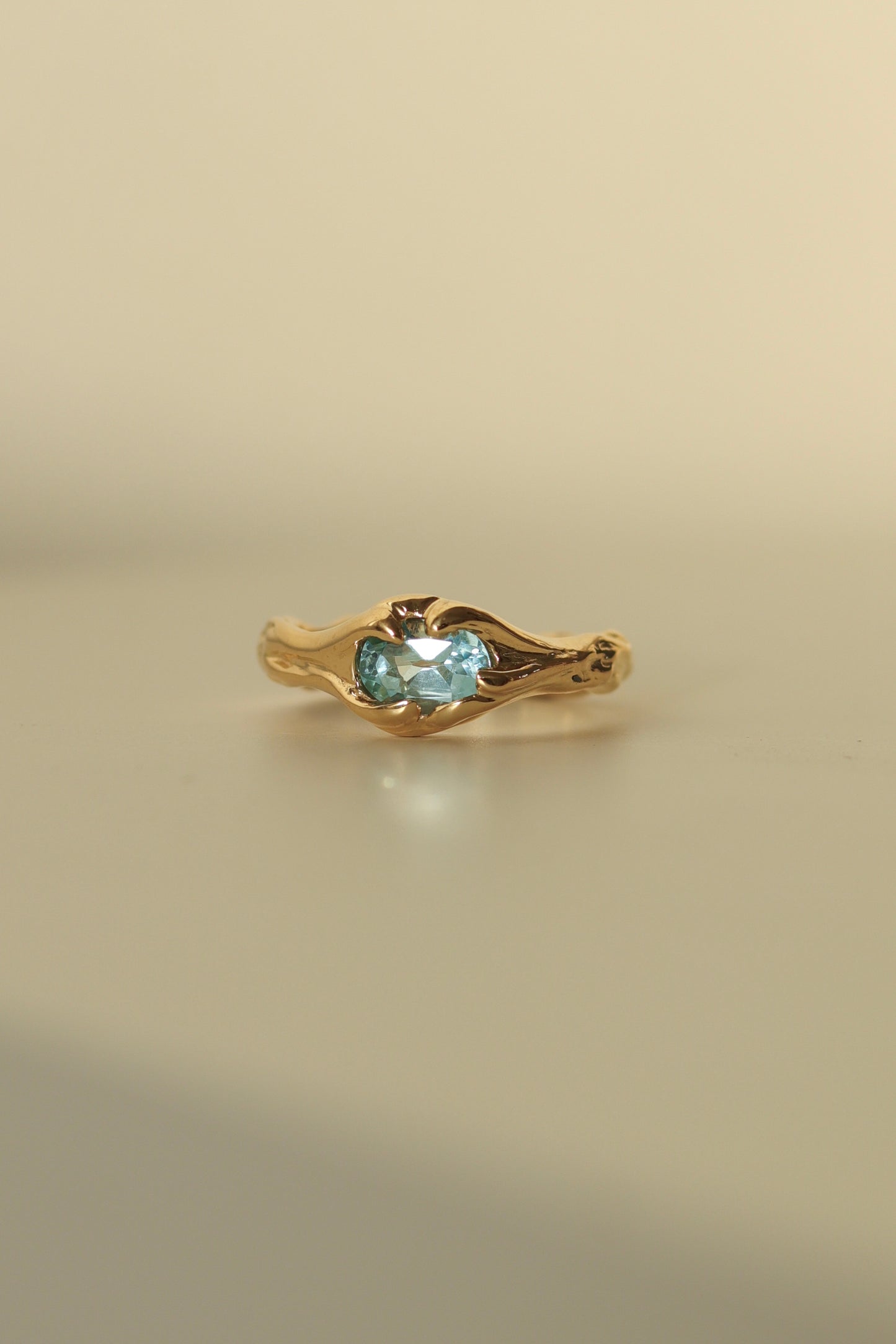 Eden Ring