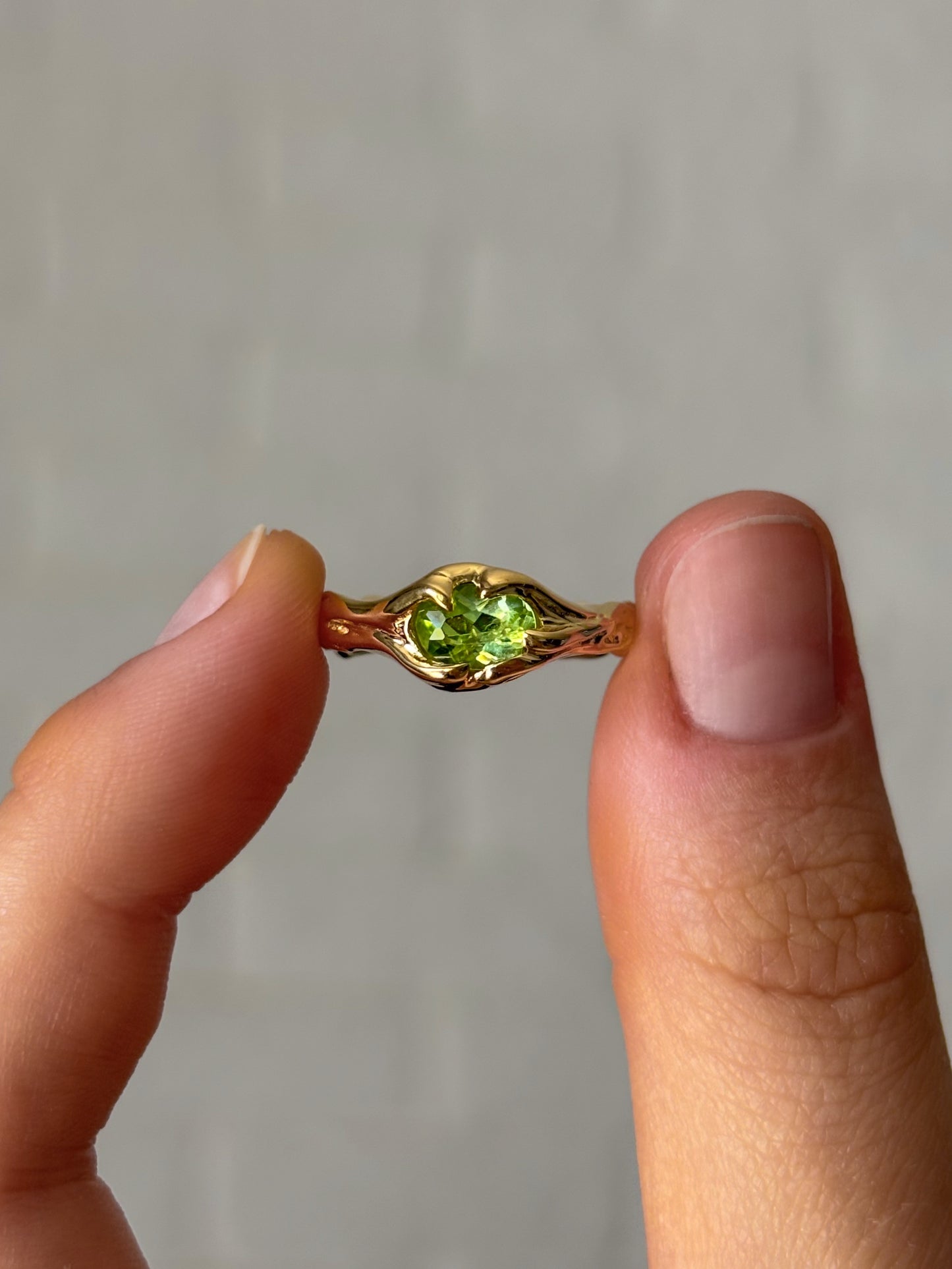 Eden Ring