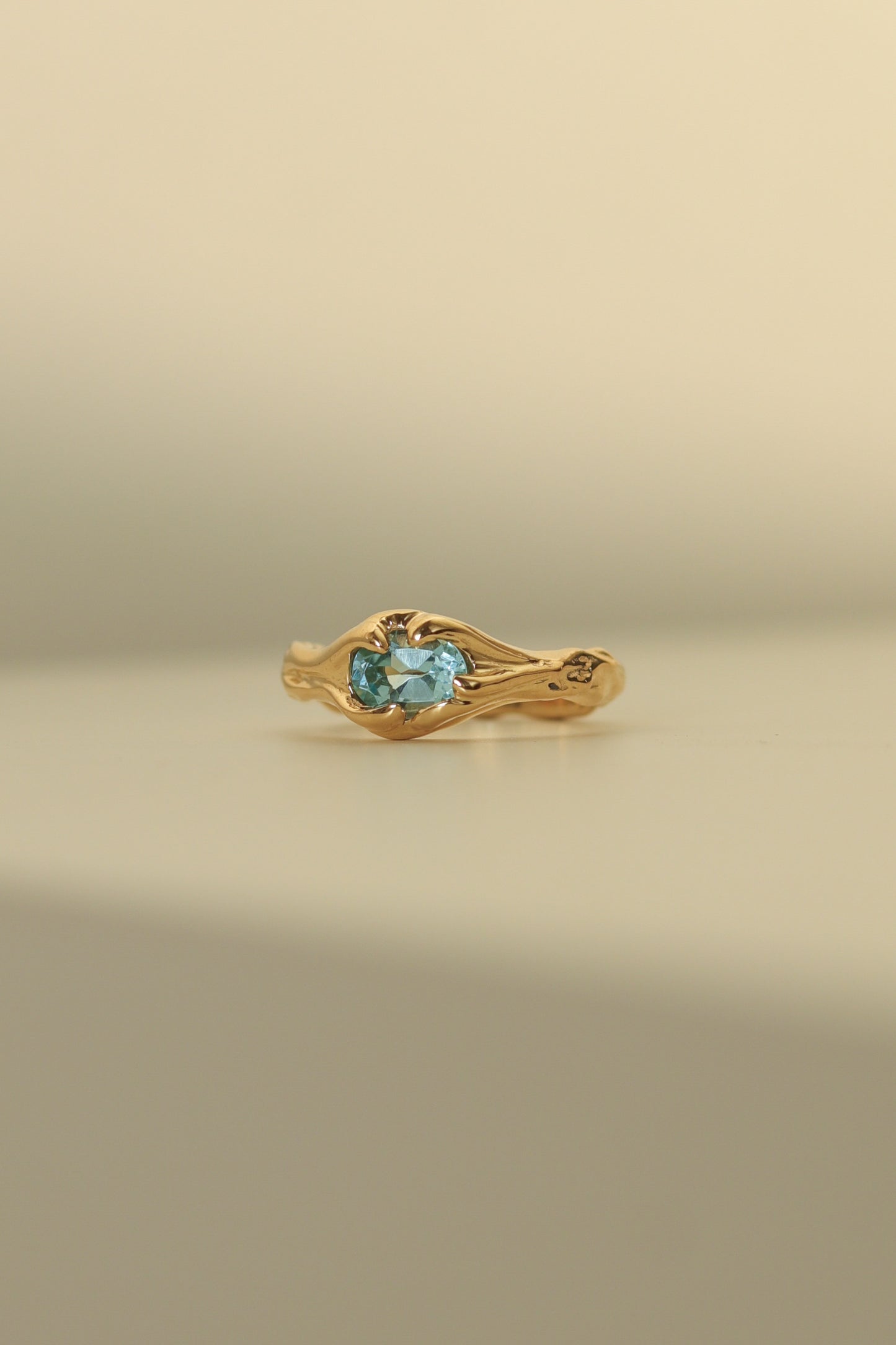 Eden Ring
