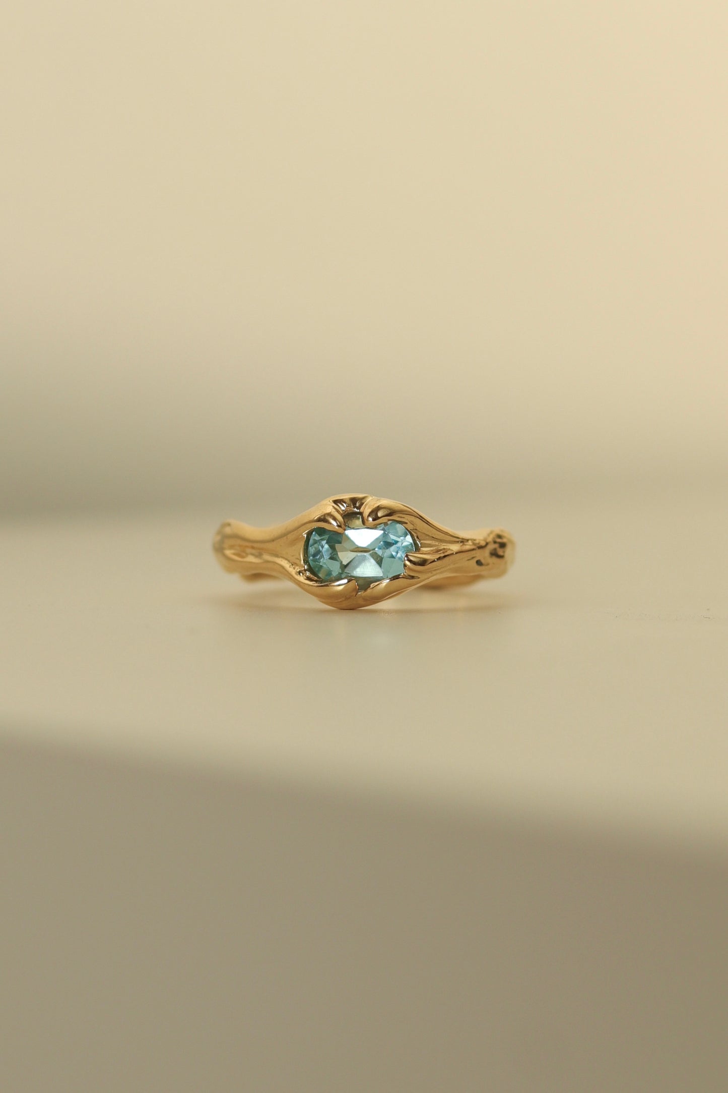 Eden Ring