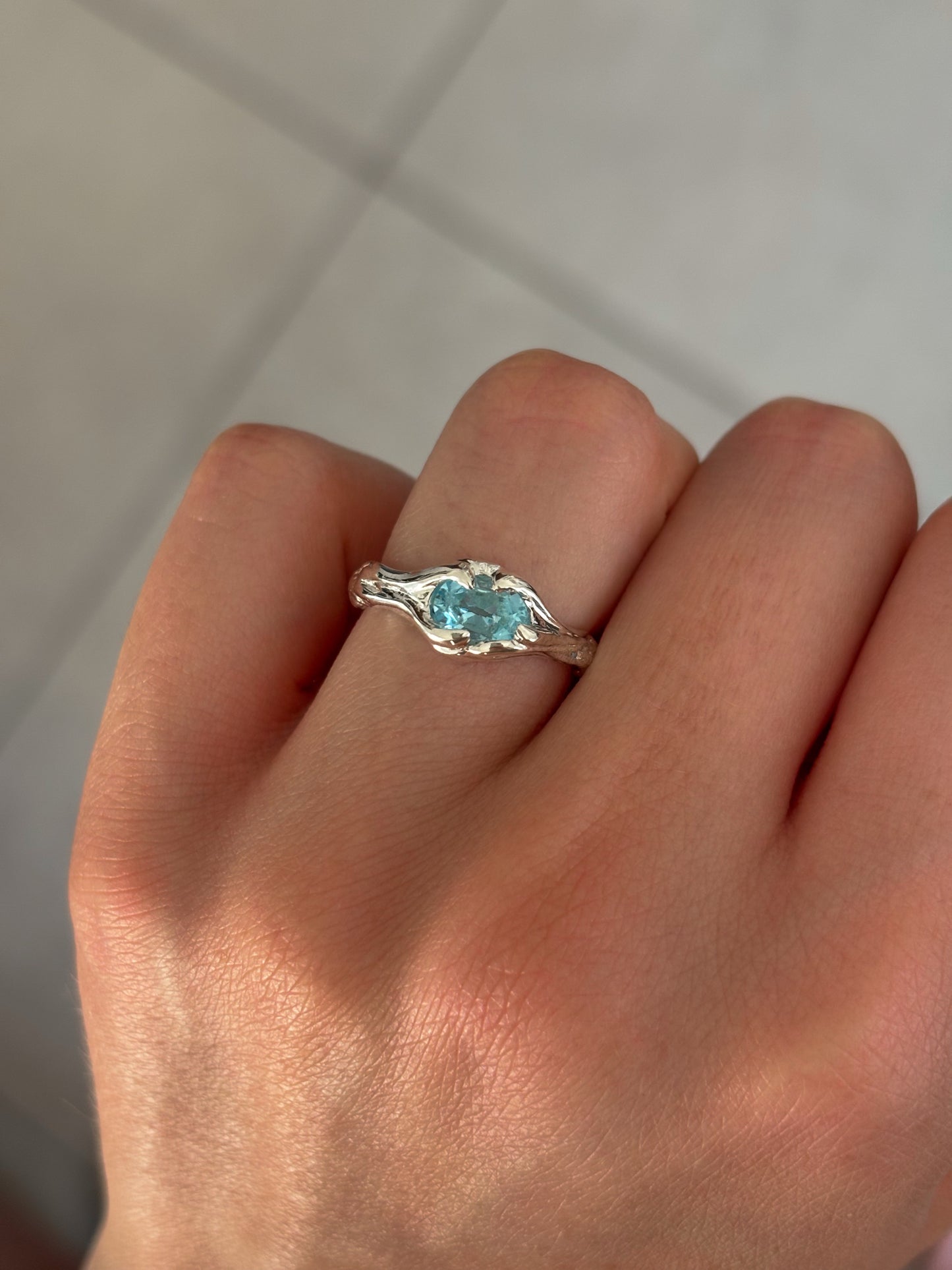 Eden Ring