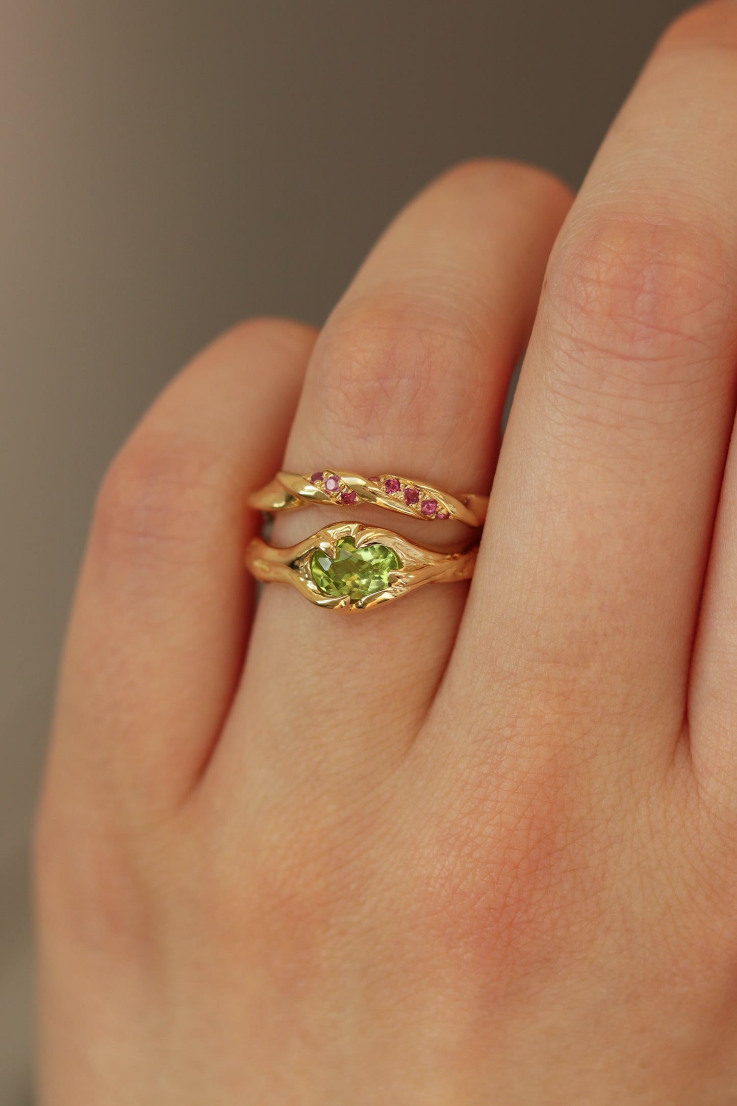 Eden Ring