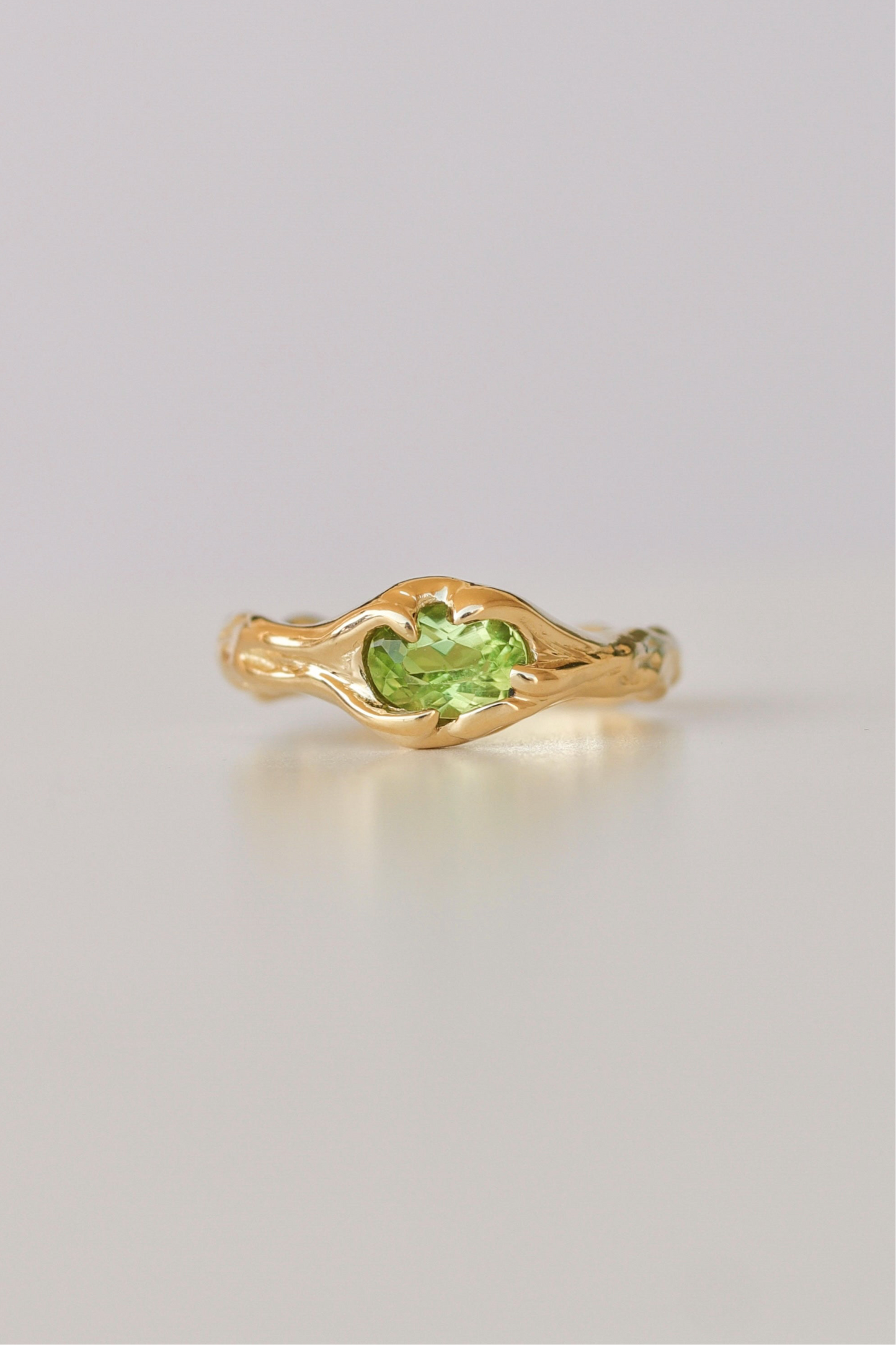 Eden Ring