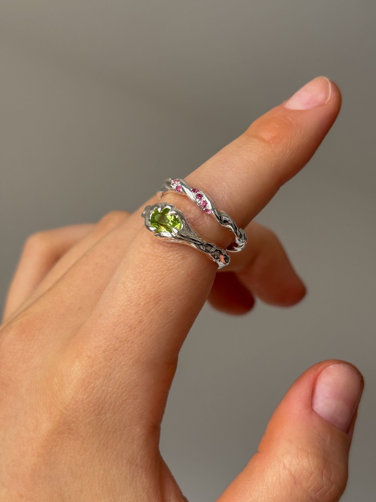 Eden Ring