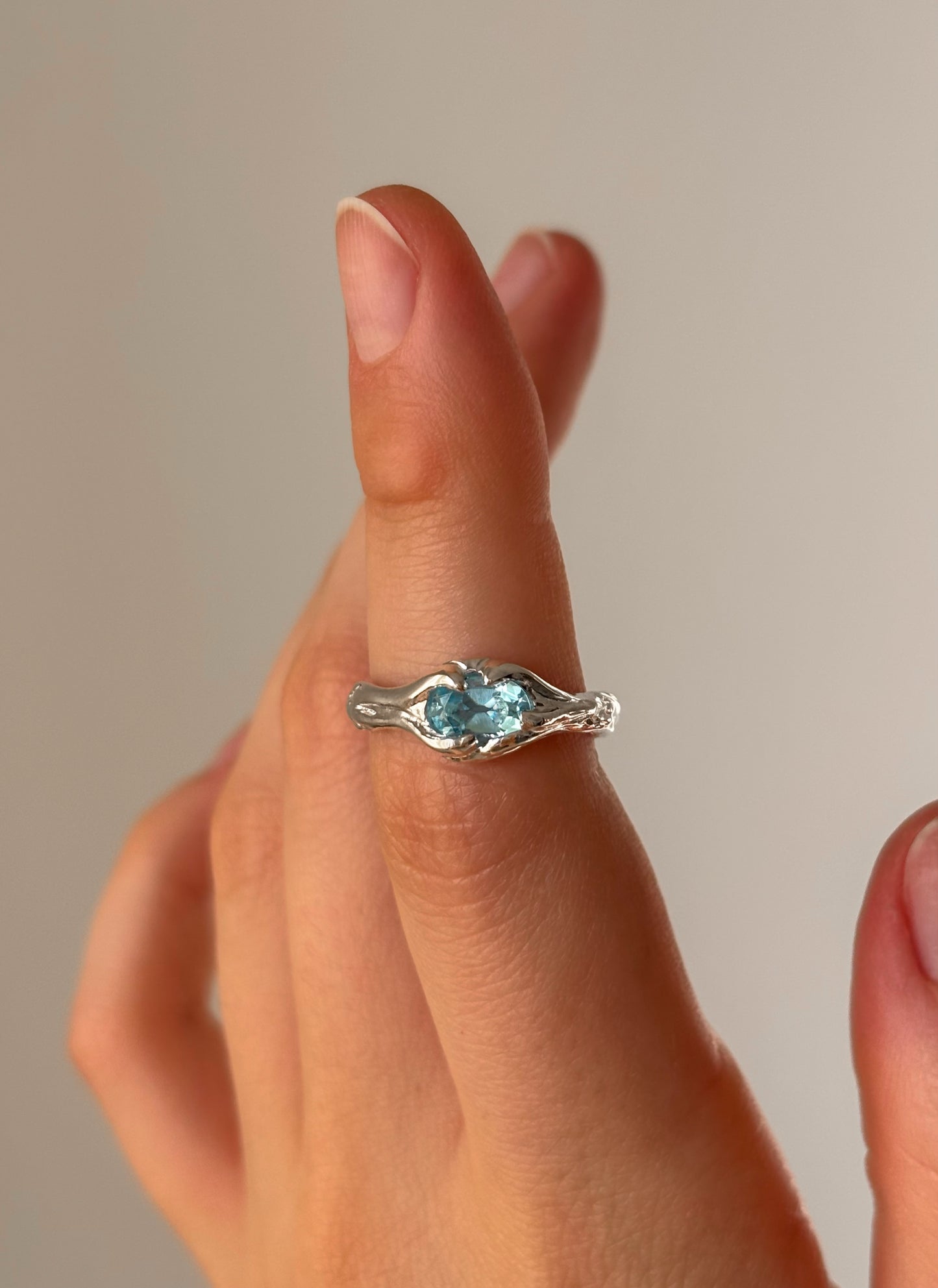 Eden Ring