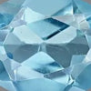 Light Blue Topaz
